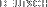 DEUTSCH